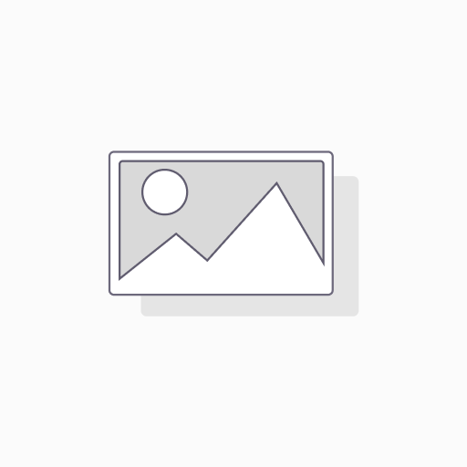 Subscription product 1