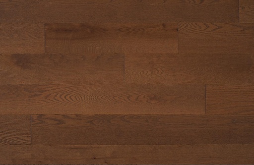 Appalachian Alta Moda Red Oak – BROCADE 3/4″ (solid)