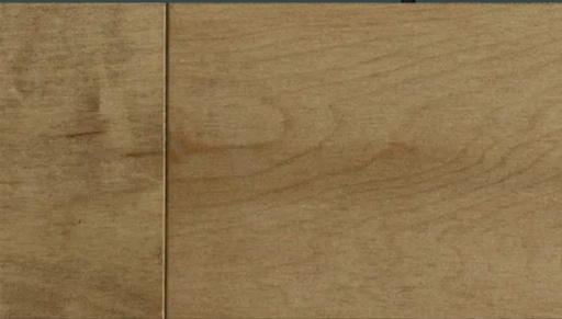 Goodfellow* Hard Maple Moka 2 1/4″ X 3/4″