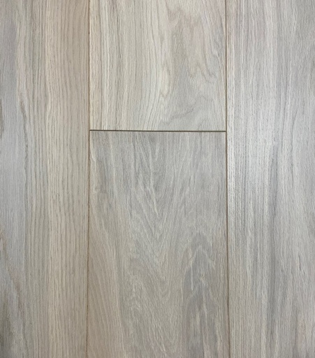 European* Oak Collection T&G 7 1/2″ X 3/4″ TOFINO