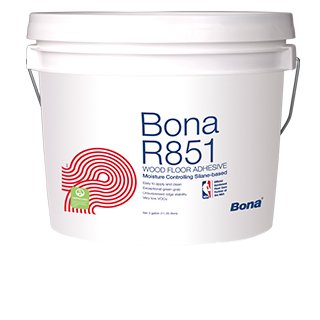 Bona* 851 Flooring Adhesive